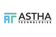 Best Grocery Delivery App Development Company