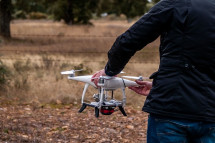 Best Drone Service Near Me