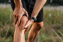 Knee Surgeon – Conditions Treated at The Knee Clinic Manchester