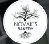 What Does Artisan Baking Mean for You