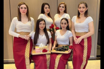 The 10 Best Spas and Wellness Centres in Ajman