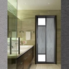 Find Premium Bathroom Door Singapore Designs at AN Digital Lock