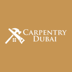 Best Carpenter in Dubai