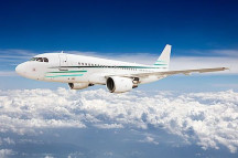 Delta Airlines Dubai Office +1-888-738-0817