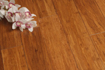 Horizontal vs Vertical vs Strand Woven Bamboo: Which is Right for You?