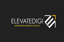 Elevate Your Digital Presence: The Power of SEO Firms in Kolkata - ElevateDigi