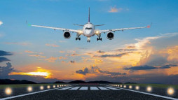 Southwest Airlines London Office +1-888-738-0817