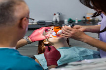 Expert Dental Removal Treatment in Dubai – Book Appointment Now