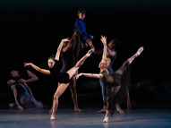 Transform Your Child’s Passion with Professional Ballet Training in Singapore