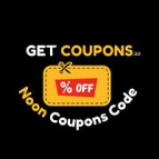 Grab Exclusive Fashion Deals with Verified Coupons Code from Get Coupons
