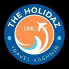 The Holidaz Travel