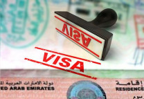 Hassle-Free UAE Tourist Visa with Neo Travels