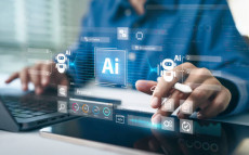 Agentic AI Solutions for Smart Business Growth