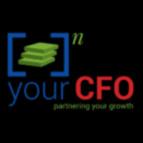 Outsourced CFO Services in Mumbai, India - Top Accounting Firm Mumbai, India