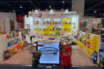 Booth Fabricators: Exhibition Stall Design & Custom Stand Fabricators for Trade Shows and Expos