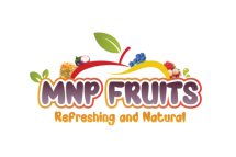 Premium Quality Imported Fruits Available in Pune