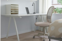 IKEA Table – 160x80 cm