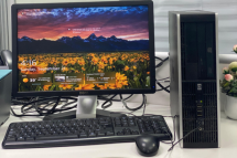 DESKTOP COMPUTER USED FOR SALE