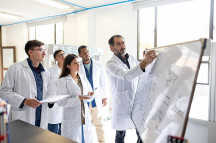 Expert JC Physics Tuition in Singapore for Confident Learning