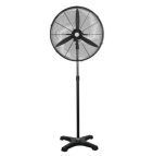 Buy Fans Online in UAE