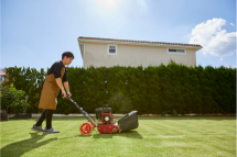 Expert Lawn Care Westerville Ohio – Book Today!