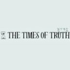 US Department of Defense Updates: Modern Strategies and Military Readiness