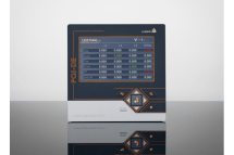 BEST POWER QUALITY AND ENERGY EFFICIENCY SOLUTION IN DUBAI