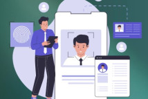 Looking for Banking KYC Services to Improve Your Customer Verification Process?