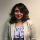 Consultant Dermatologist in London – Dr Shirin Zaheri