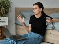 Full Psychiatric Evaluation from Empathetic Specialists