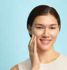 Advanced Lotion Moisturizer for Daily Softness and Long-Lasting Skin Comfort