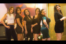 Why Ajman Is Becoming the Most Popular Spot for Relaxing Massages