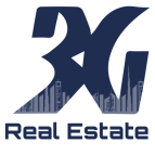 3G Real Estate