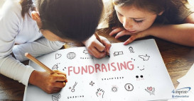 Best School Fundraising 2025 | High Profit Fundraisers