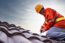 Affordable Roof Repair Beaumont – Quality Solutions by Beaumont Roofing