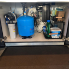 Professional Plumbing Services Los Angeles CA – Reliable & Affordable