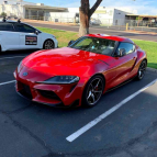 Best Tire Repair in Orange County – Trusted, Safe, and Professional