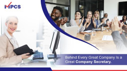 ⁠Best Company Secretaries in Bardoli, Navsari, Kim, Sachin, Hazira, Surat