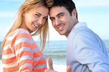 Relationship Online Counselling UK