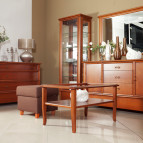 Wood Plastic Composite Manufacturers from Karnataka