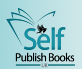 Best Book Publishing Service Online in UK