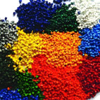 Master Batch Manufacturer in Banglore