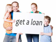 Emergency Loans, Debt Repayment Loan With Low Interest