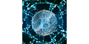 Best Cold Storage Wallets: Ultimate Security for Your Crypto