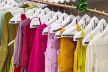 Upgrade Your Store with Trendy Wholesale Women Clothing | JOVI India