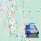 Emergency HVAC Repair Waxahachie – Fast Heating & Cooling Service Available 24/7