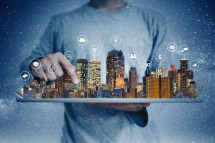 Digital Marketing for Real Estate in Chennai