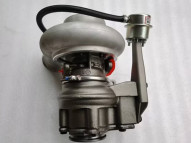 Holset HX30 Super 6cm2 Turbo | High-Boost Performance by Benz Injection