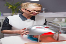 Searching for Celluma Near You? Discover LED Light Therapy at Velvet Skin, West Kensington! ✨