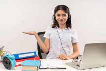 Linguaskill Test in Saudi Arabia – Fast, Reliable & Accepted Worldwide